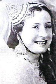 Photo of Badiaa Masabny