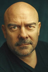 Photo of Paul Garrett as Alistair's Dad - 1975