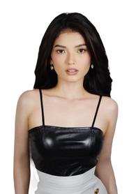 Photo of Karen Lopez as Mara