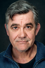 Photo of Dirk Schoedon as Prinz