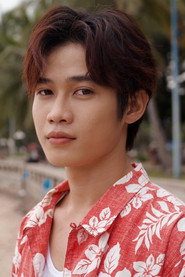 Photo of Nguyễn Quốc Nam as Kha