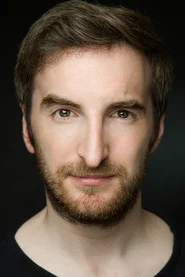 Photo of Gareth Turkington as Claudius (voice)