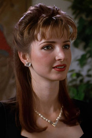Photo of Elena Olanson as Trixie