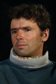 Photo of Michel Garcia as Self