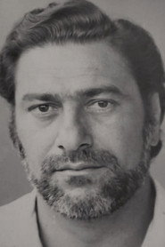 Photo of Eldar Aliyev as Aghadadash