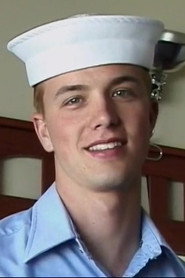 Photo of Curtis