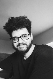 Photo of Tiago Torres as himself