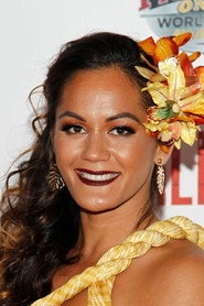 Photo of Ilima-Lei Macfarlane as Self