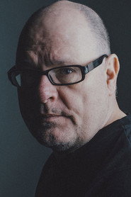 Photo of Ruben Stiller