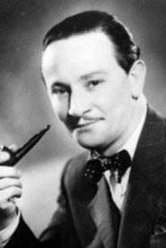 Photo of Ferenc Pethes as Rácz Miska