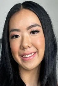 Photo of Mina Tran
