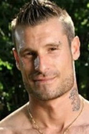 Photo of Picwick