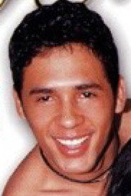 Photo of Léo Gama