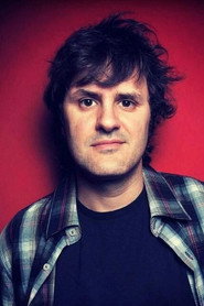 Photo of Andrés Ciro Martínez as Self
