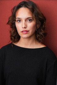 Photo of Isabella Conklin as Selina Morice