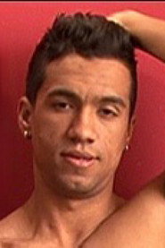 Photo of Alex Ferretto
