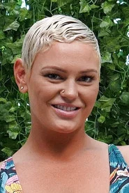 Photo of Kaden Kole