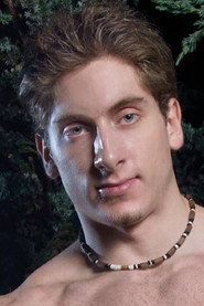 Photo of Leandro Fernandez