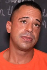 Photo of Salva DaSilva