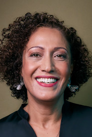 Photo of Salha Nasraoui as Amuna
