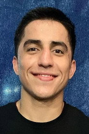 Photo of Kevin Gonzalez as Self
