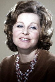 Photo of Angelina Vovk as Галя