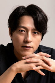 Photo of Jin Hyun-kwang as Self
