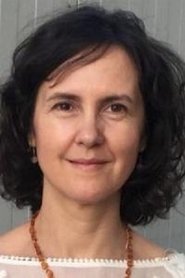 Photo of Enara Prieto as Wedding Guest