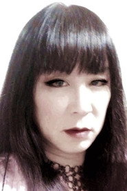 Photo of Ryka Aoki