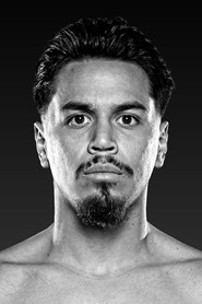 Photo of Manuel Jaimes as Self