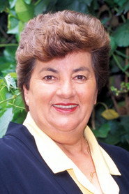Photo of Maïté as Maïté