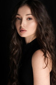 Photo of Jenna Berman as Kelly