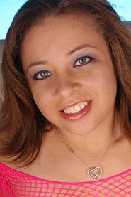 Photo of Tia Sweets as Self