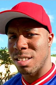 Photo of Kenton