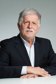 Photo of Predrag 'Pega' Popović as Himself