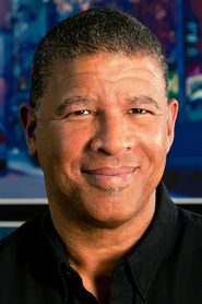 Photo of Peter Ramsey as Self