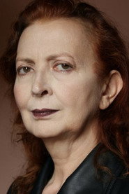 Photo of Monica Codena as Mother