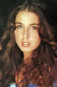 Photo of Germana Carnacina as Anna, fidanzata di Tonino