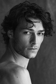 Photo of Hugo Marchand as The Faun