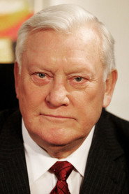 Photo of Algirdas Brazauskas as Self
