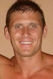 Photo of Marc Rose