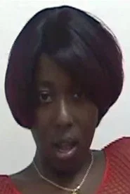 Photo of Ebony Starr