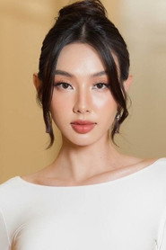 Photo of Nguyễn Thúc Thùy Tiên as Phượng