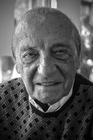 Photo of Jacques Séguéla as Self