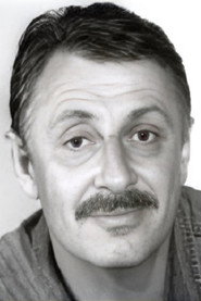 Photo of Vladimir Kin-Kaminkiy