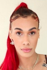 Photo of Layla J