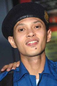 Photo of Ytonk Club 80'S as Kuncoro Prasetyo