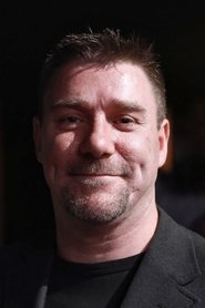 Photo of Michael-Joachim Heiss as Tagportier