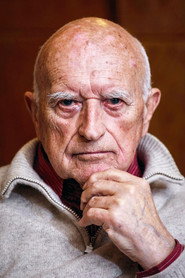 Photo of Raoul Servais as Self
