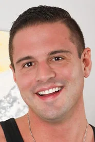 Photo of Derek Cox
